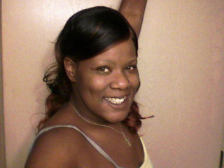 Michelle Moore