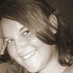 Joni Stricklin