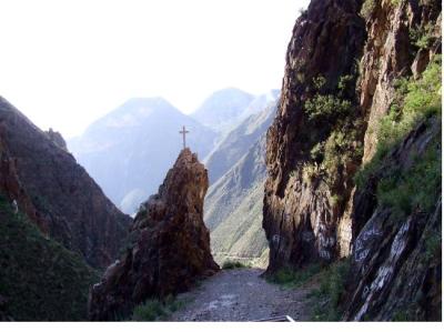 Jesus Esparza