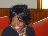 Tarolyn Armstrong