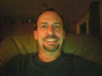 Timothy Langohr