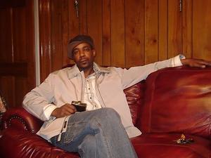 Willis Giggers