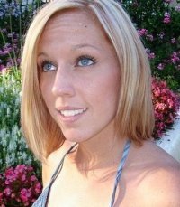 Terese Kidder