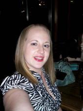 Shela Pennington
