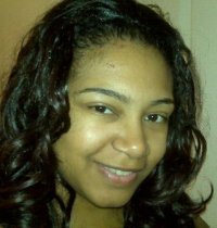 Brehita Taborn