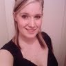 Courtney Havens