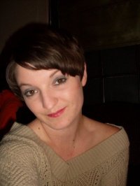 Tiffany Mautino