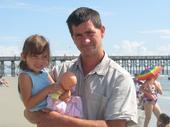 Kenneth Daugherty