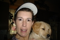Bobbi Hass