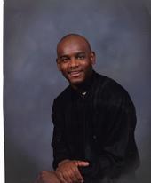Charles Anderson