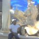 Manish Vyas