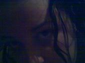 Elisha Mccartha