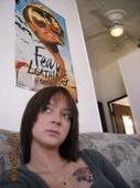 Courtney Robertson