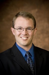 Andrew Zoda