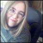 Courtney Nason