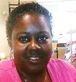 Dominique Campbell