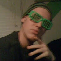 Christopher Monelt