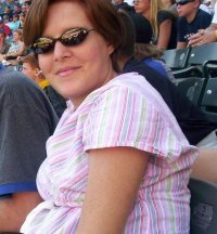 Cassie Privitt