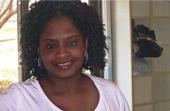 Latonya King