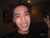 Xeng Vang
