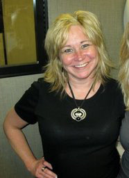 Donaleigh Sheehan