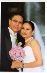 Peter Lavado