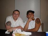 Erasmo Ramirez