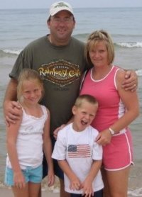 Gregory Whitican