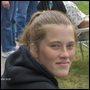 Stephanie Starkweather