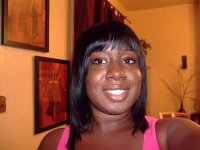 Senovia Vann