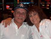 Carolyn Miceli