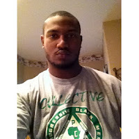 Rance Rutherford