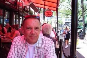Ronald Lavoie