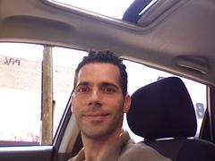 David Schroit