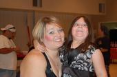 Judyann Taylor