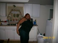 Shantai Bell