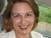 Colleen Connor