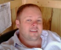 Brian Hearndon