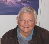 James Church