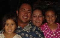 Kirk Kato