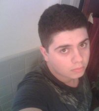 Senad Sabic