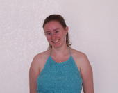 Jessica Stone