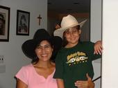 Guadalupe Yarbrough