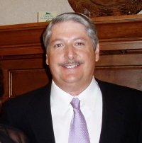 Daniel Crocchi