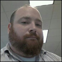 Ethan Brunson
