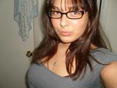 Bridget Cusimano