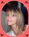 Debra Cooper