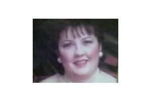 Susan Cantwell