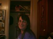 Lori Searcy