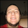 Cody Stogsdill